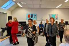 IMG-20231028-WA0040
