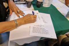 IMG-20231028-WA0044