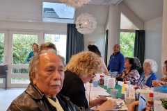 IMG-20231028-WA0045