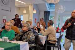 IMG-20231028-WA0046