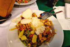 IMG-20231028-WA0051