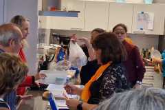 IMG-20231028-WA0052