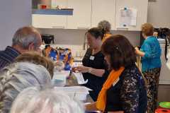 IMG-20231028-WA0056