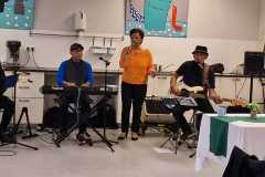 IMG-20231028-WA0059