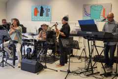 IMG-20240928-WA0009