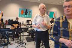 IMG-20240929-WA0002