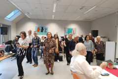 IMG-20240929-WA0009
