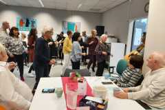 IMG-20240929-WA0011