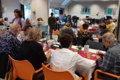 IMG-20240929-WA0014