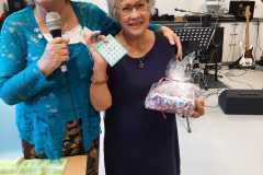 IMG-20240929-WA0016