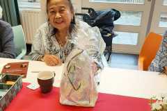 IMG-20240929-WA0017