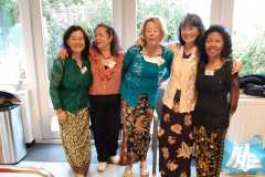 IMG-20240929-WA0022