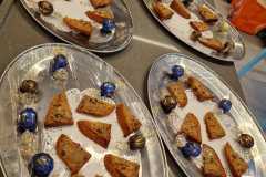 IMG-20241001-WA0035