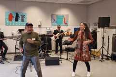 IMG-20241001-WA0042