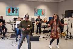 IMG-20241001-WA0043