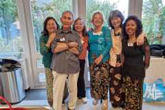 IMG-20241001-WA0048