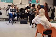 IMG-20241001-WA0050