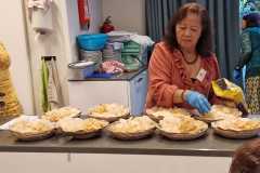 IMG-20241001-WA0054