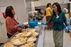 IMG-20241001-WA0055-1