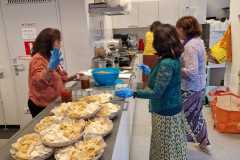 IMG-20241001-WA0056