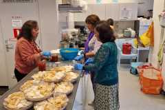 IMG-20241001-WA0057