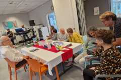 IMG-20241001-WA0062