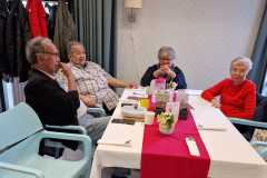 IMG-20241001-WA0063