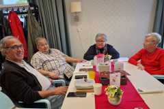 IMG-20241001-WA0064