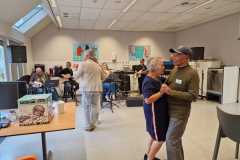 IMG-20241001-WA0065