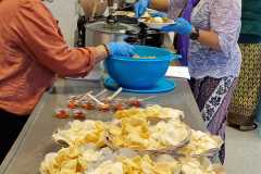 IMG-20241001-WA0068
