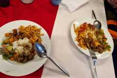 IMG-20241001-WA0069