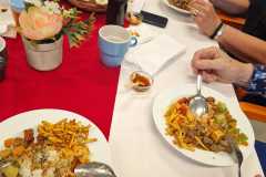 IMG-20241001-WA0070