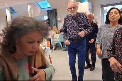 VideoCapture_20240929-095639