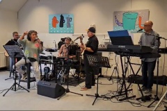 VideoCapture_20240929-095759