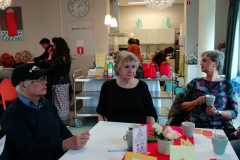 IMG-20230428-WA0008