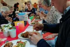 IMG-20230428-WA0010