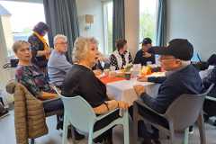 IMG-20230429-WA0027