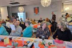 IMG-20230429-WA0028