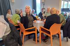IMG-20230429-WA0030