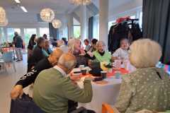 IMG-20230429-WA0031
