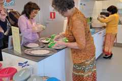 IMG-20230429-WA0034