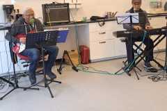 IMG-20230429-WA0036
