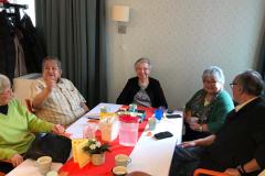 IMG-20230429-WA0043