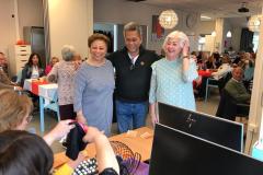 IMG-20230429-WA0047