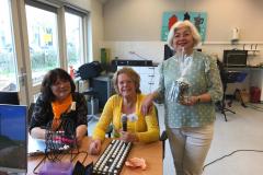 IMG-20230429-WA0048