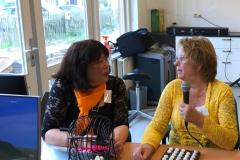 IMG-20230429-WA0050