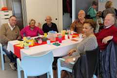 IMG-20230429-WA0061