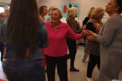 IMG-20230429-WA0062