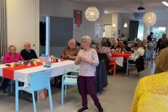VideoCapture_20230429-234744
