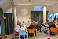 IMG-20260828-WA0007